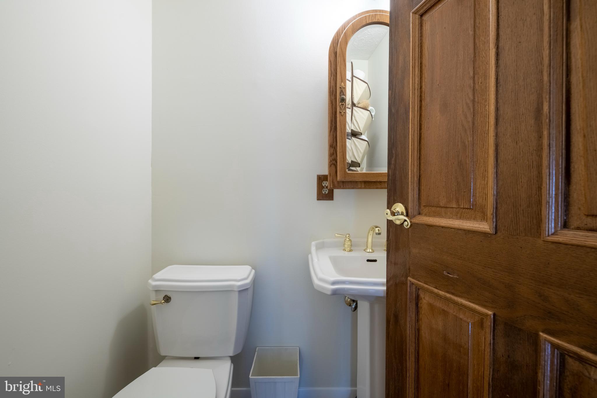 8725 Doves Fly Way Laurel, MD 20723 - Photo 27 of 62