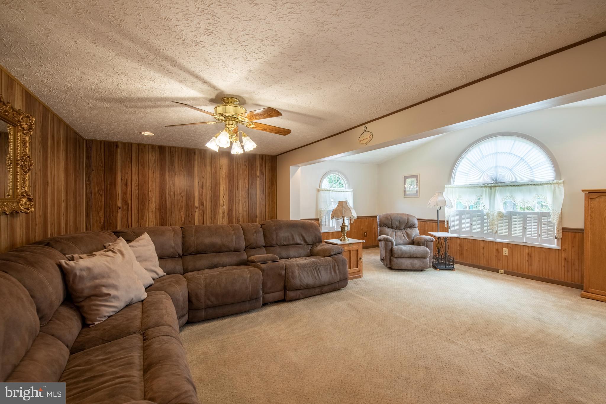 8725 Doves Fly Way Laurel, MD 20723 - Photo 29 of 62