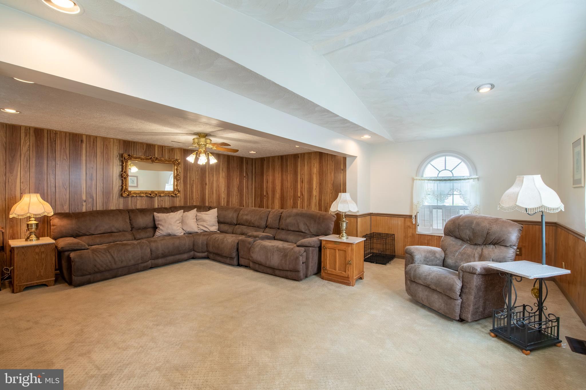 8725 Doves Fly Way Laurel, MD 20723 - Photo 30 of 62