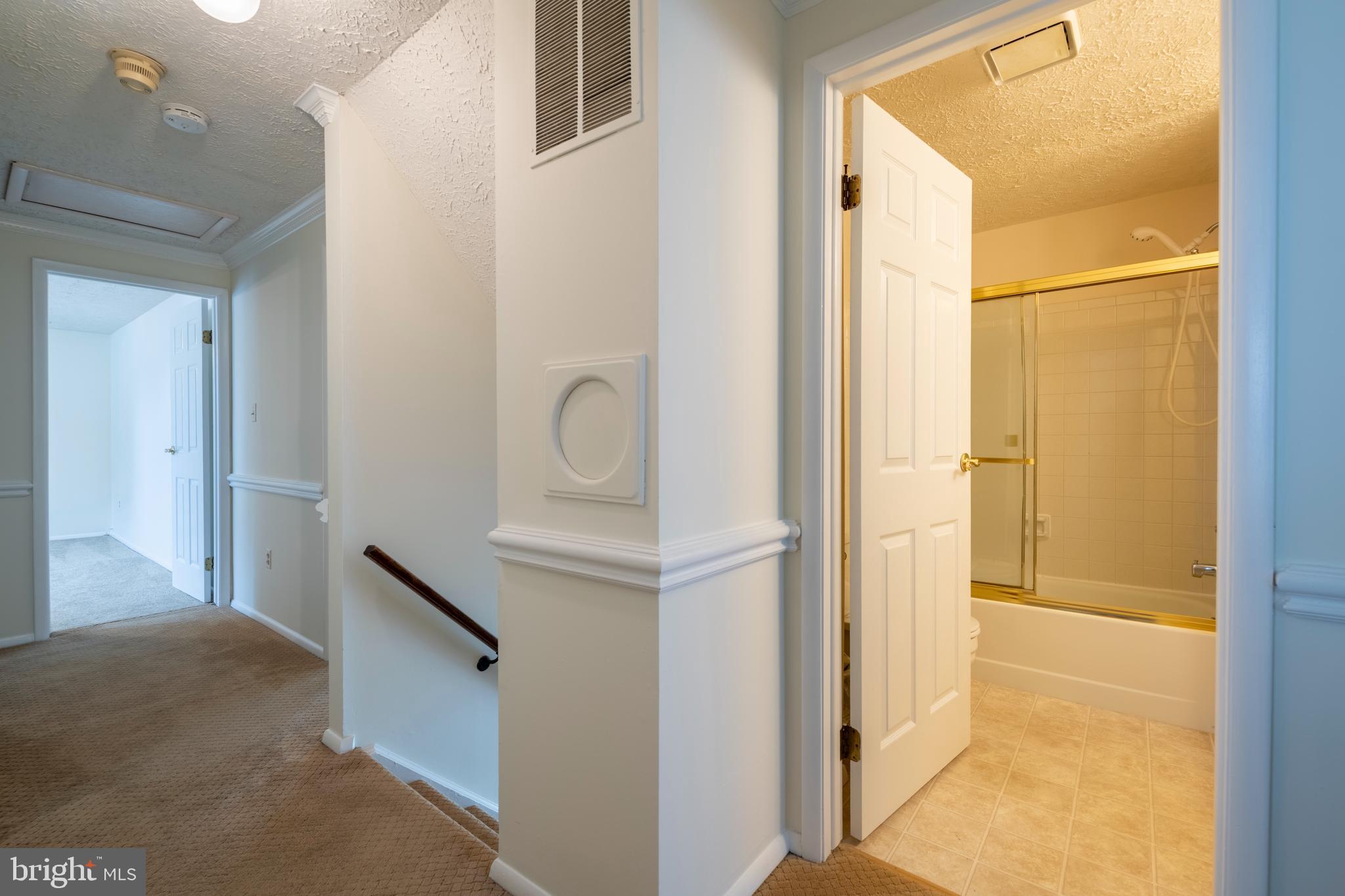 8725 Doves Fly Way Laurel, MD 20723 - Photo 32 of 62