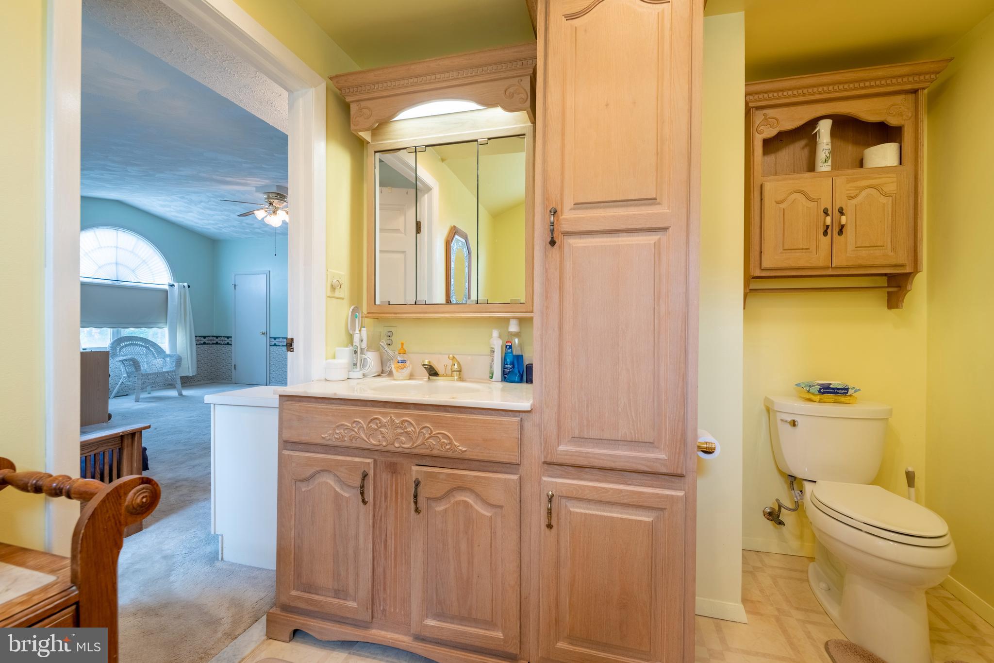 8725 Doves Fly Way Laurel, MD 20723 - Photo 38 of 62