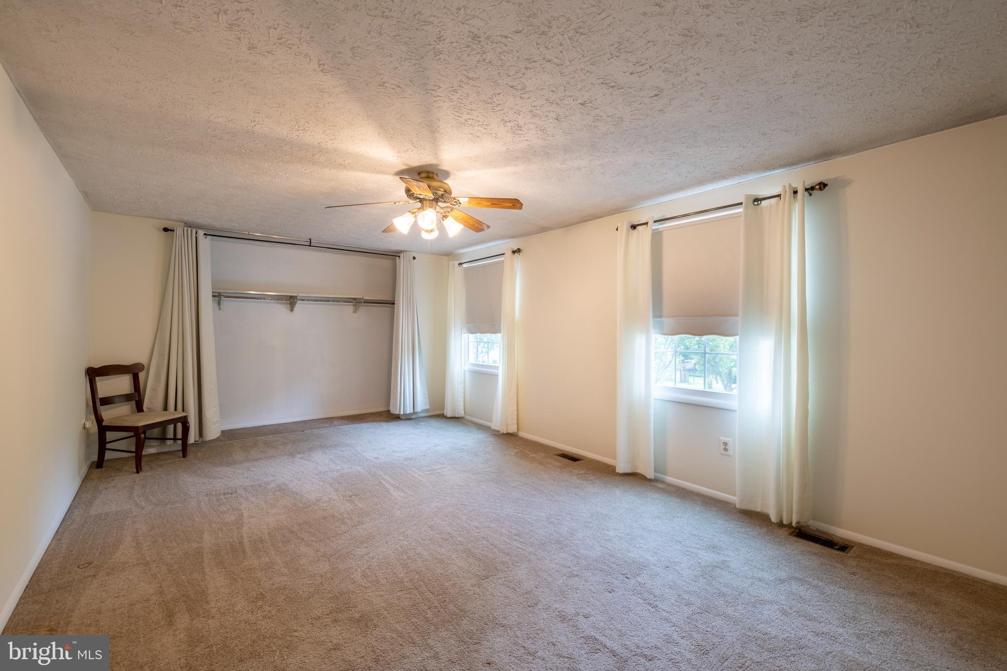 8725 Doves Fly Way Laurel, MD 20723 - Photo 39 of 62