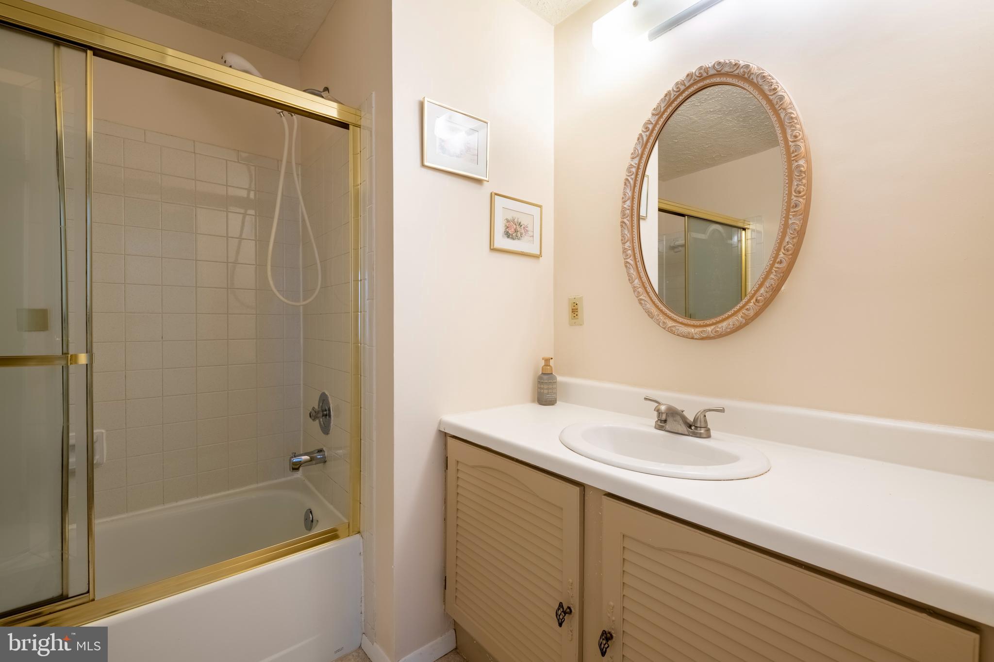 8725 Doves Fly Way Laurel, MD 20723 - Photo 41 of 62