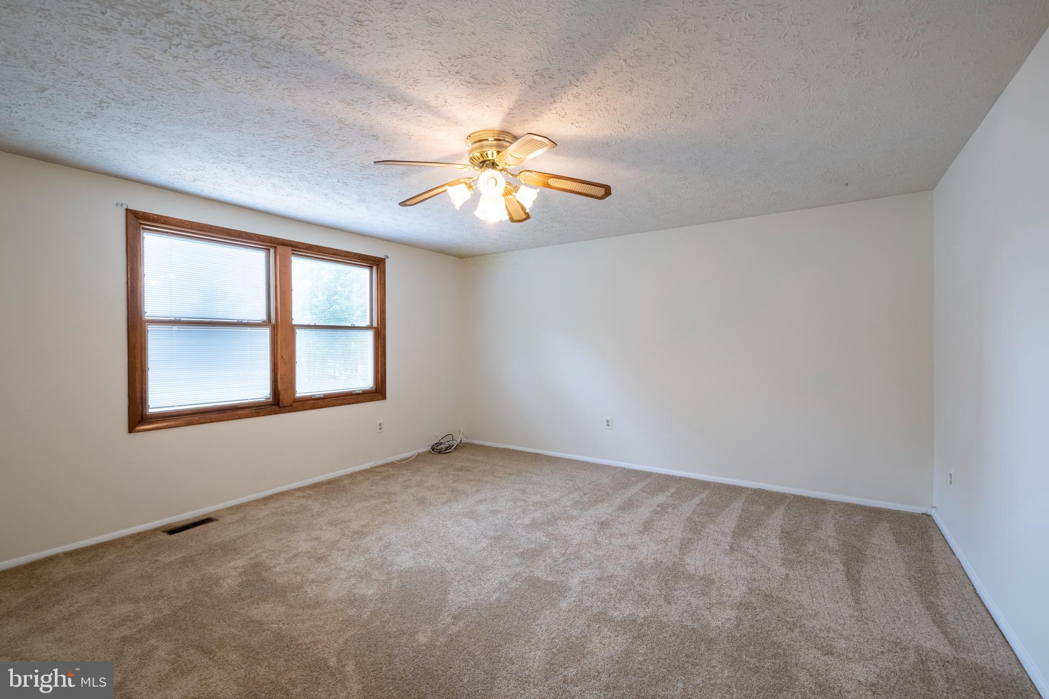 8725 Doves Fly Way Laurel, MD 20723 - Photo 43 of 62