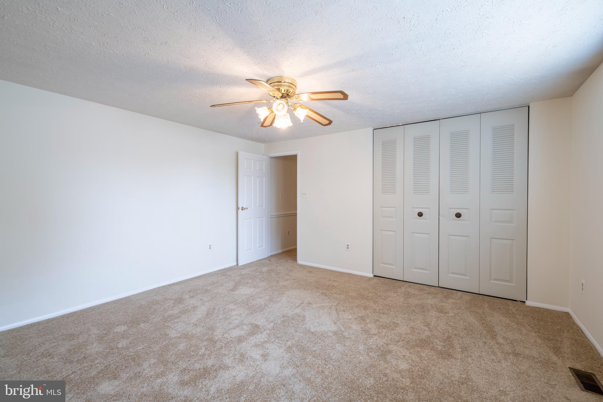 8725 Doves Fly Way Laurel, MD 20723 - Photo 44 of 62