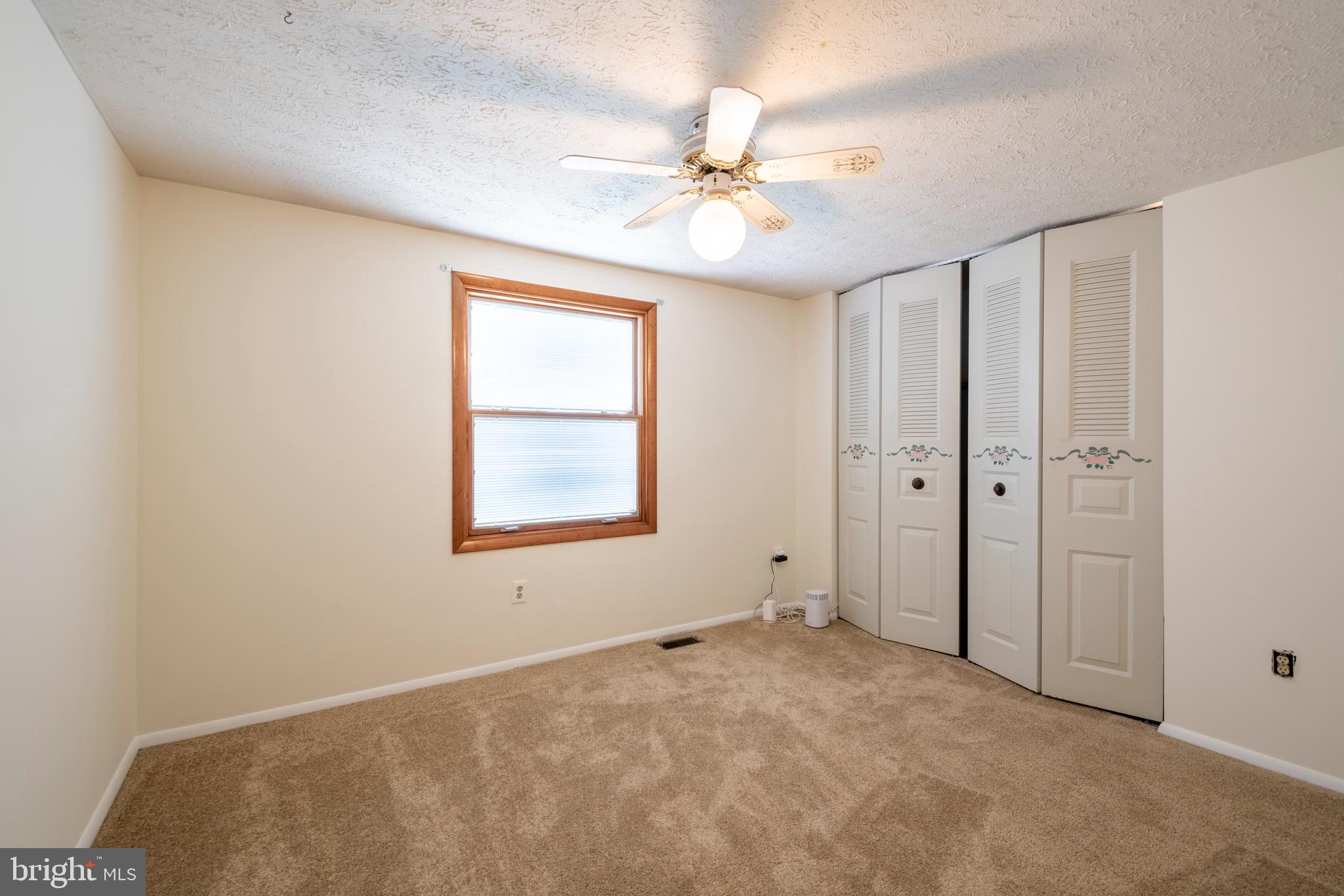 8725 Doves Fly Way Laurel, MD 20723 - Photo 45 of 62