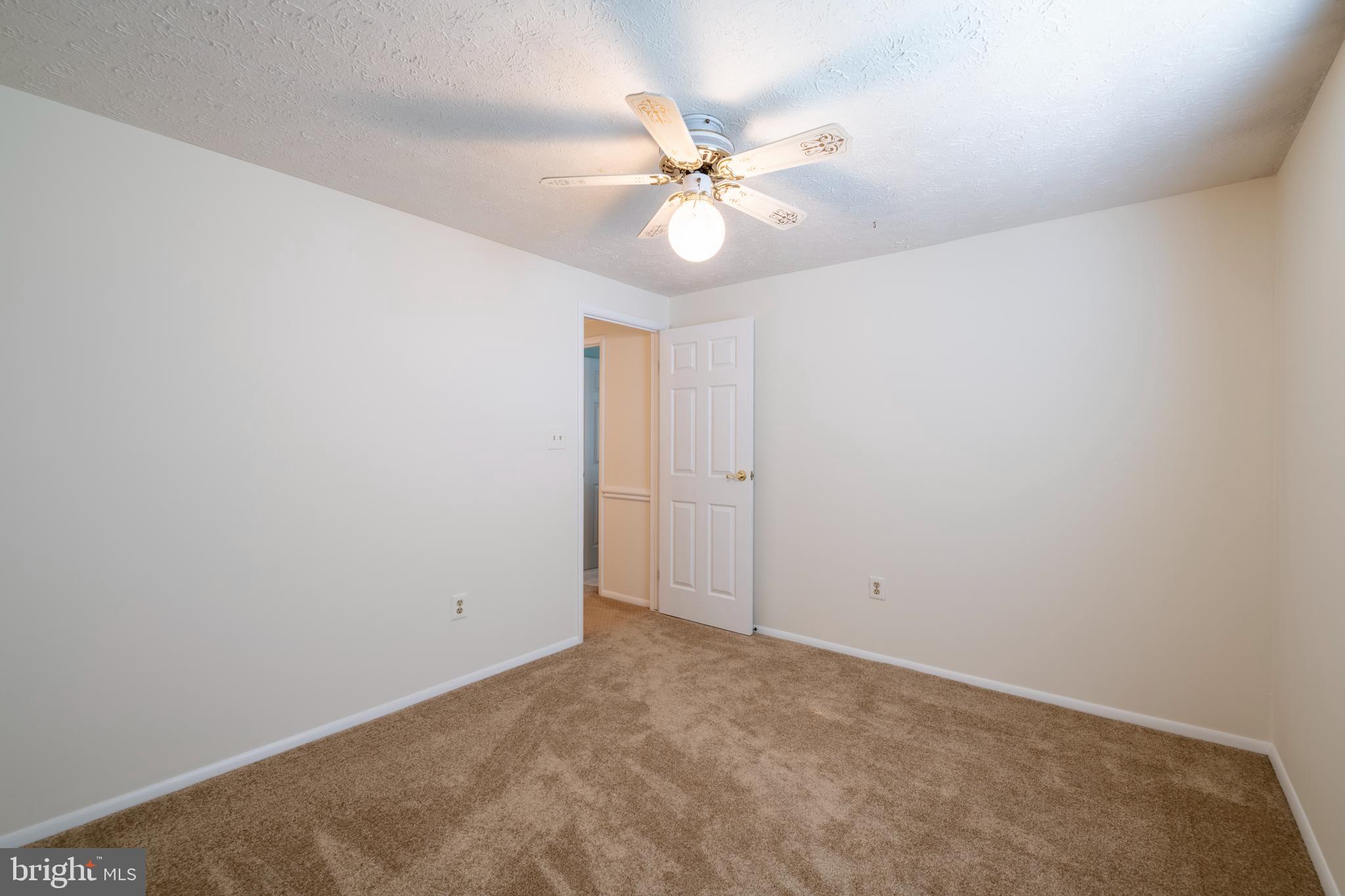 8725 Doves Fly Way Laurel, MD 20723 - Photo 46 of 62