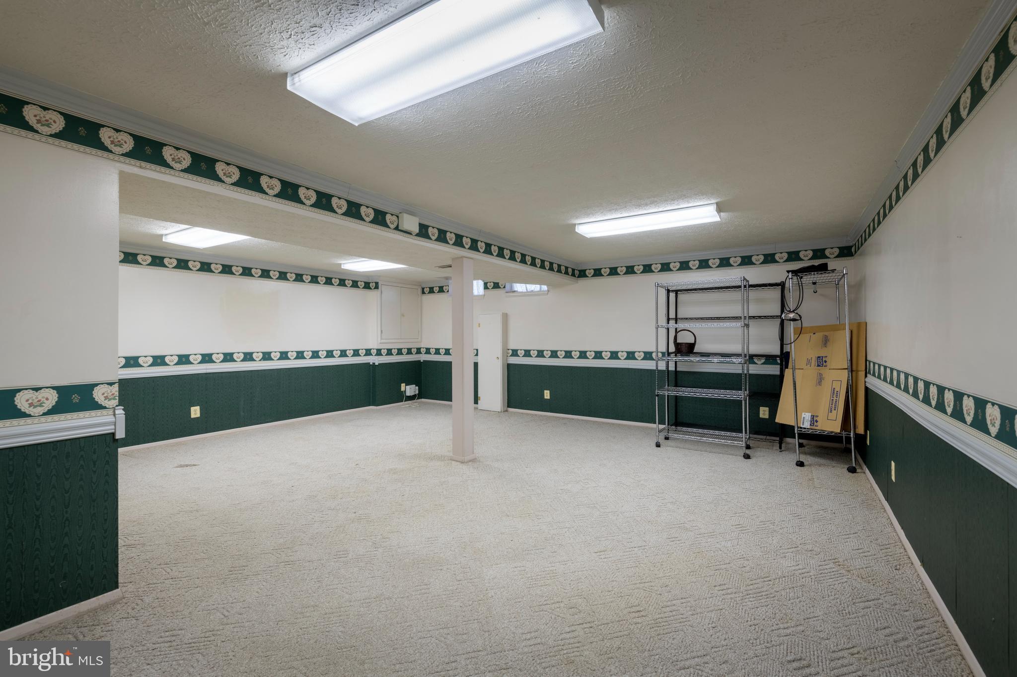 8725 Doves Fly Way Laurel, MD 20723 - Photo 49 of 62