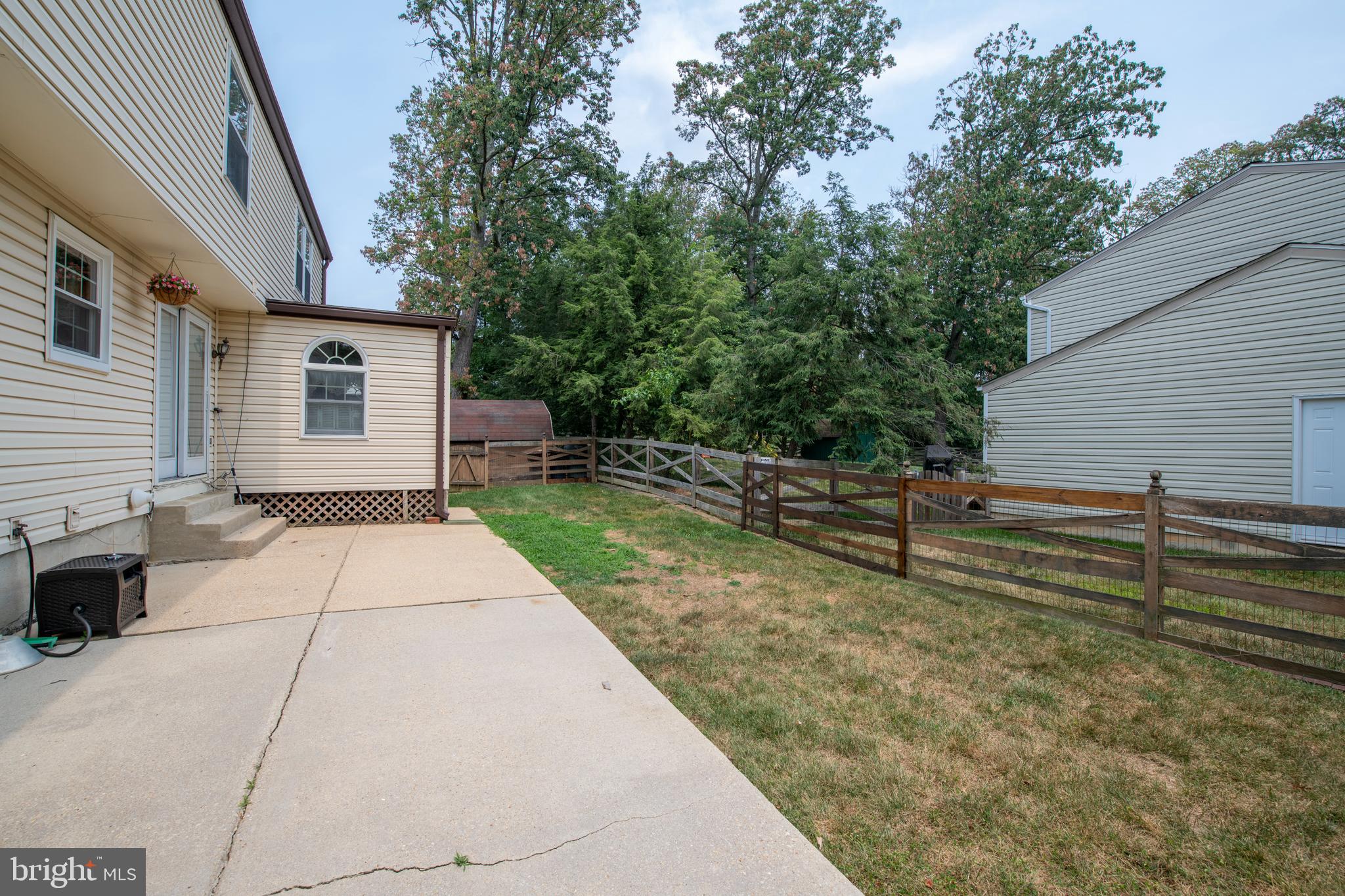 8725 Doves Fly Way Laurel, MD 20723 - Photo 51 of 62