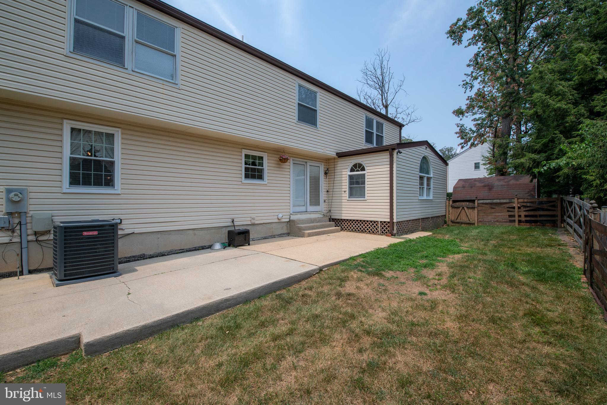 8725 Doves Fly Way Laurel, MD 20723 - Photo 53 of 62