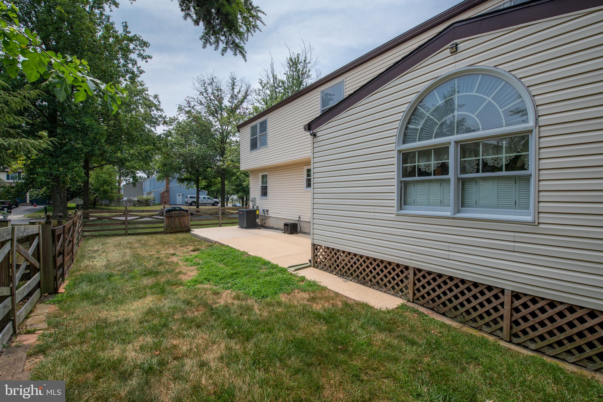 8725 Doves Fly Way Laurel, MD 20723 - Photo 54 of 62