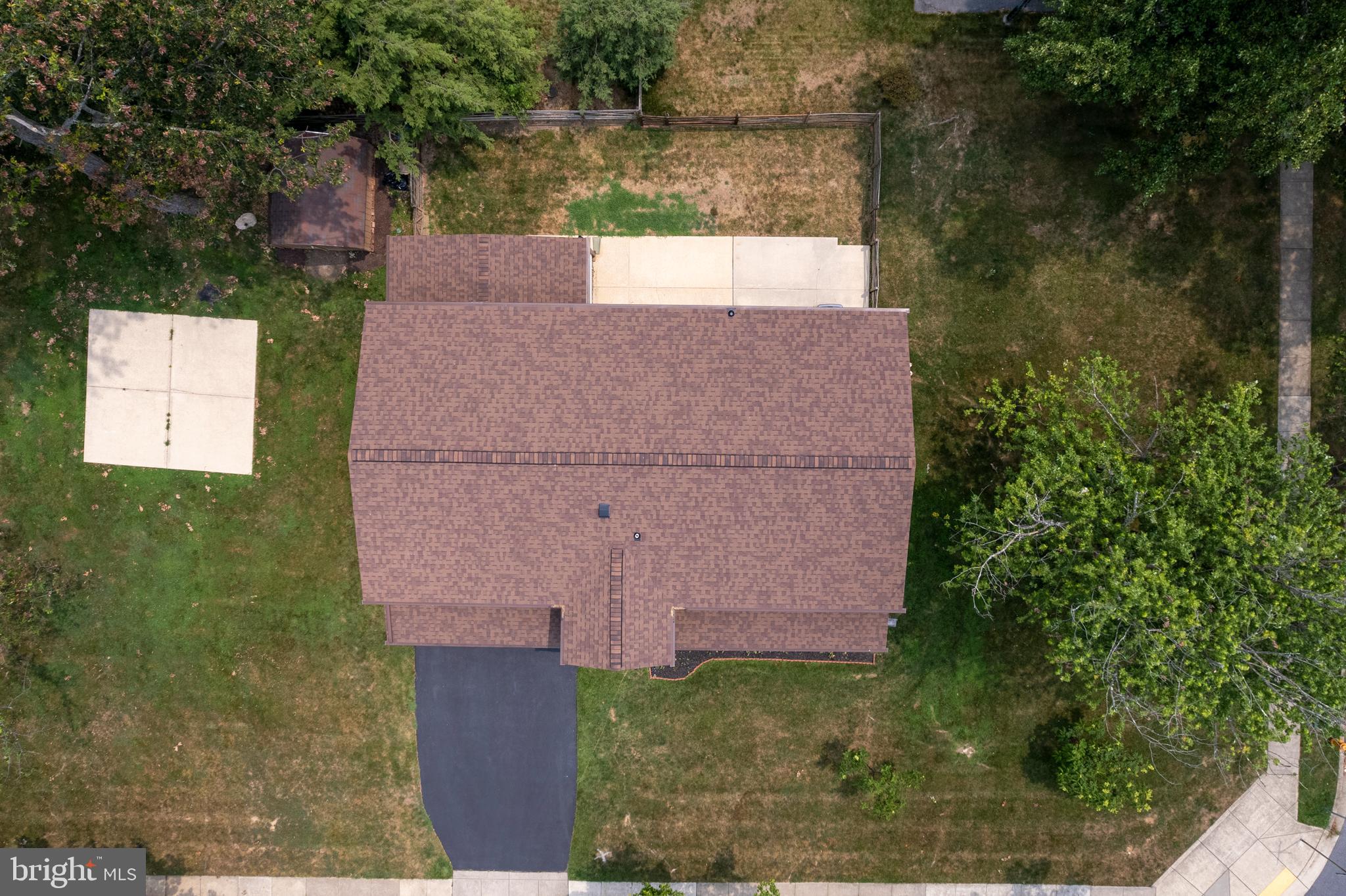 8725 Doves Fly Way Laurel, MD 20723 - Photo 56 of 62