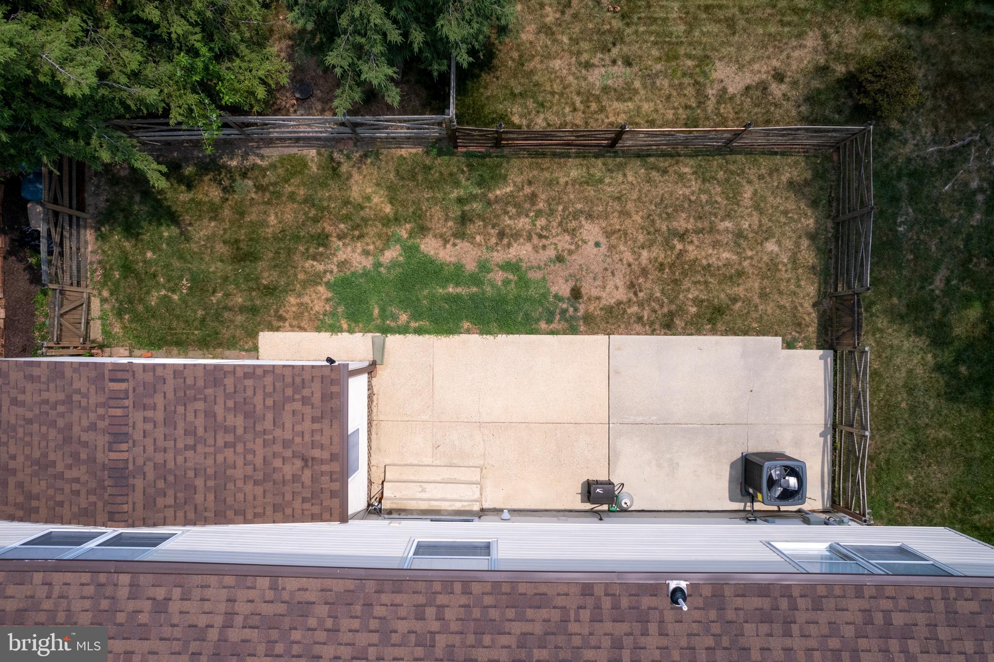 8725 Doves Fly Way Laurel, MD 20723 - Photo 57 of 62