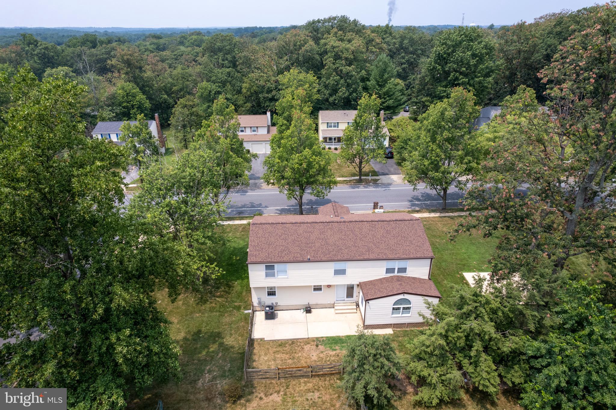 8725 Doves Fly Way Laurel, MD 20723 - Photo 58 of 62