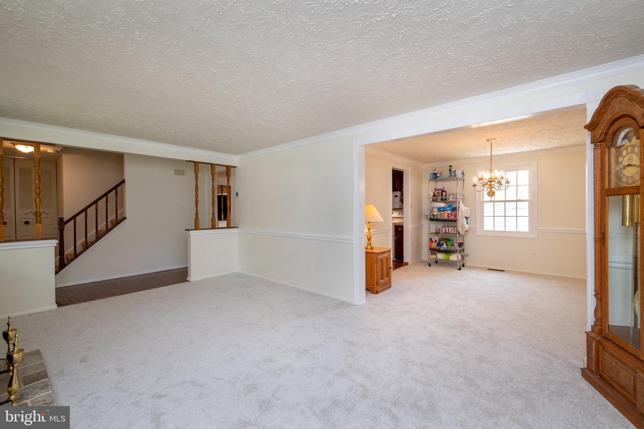 8725 Doves Fly Way Laurel, MD 20723 - Photo 7 of 62