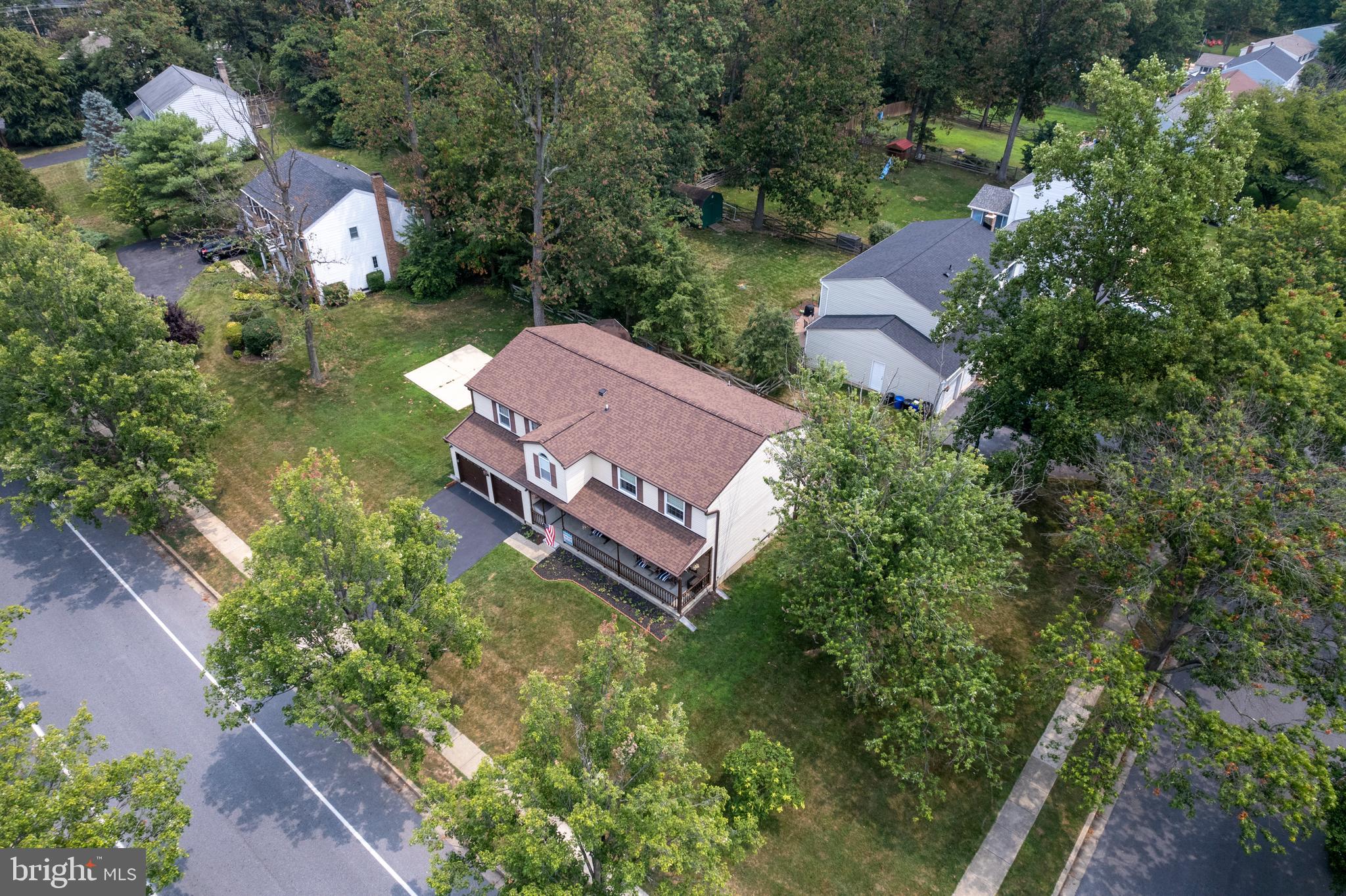 8725 Doves Fly Way Laurel, MD 20723 - Photo 62 of 62