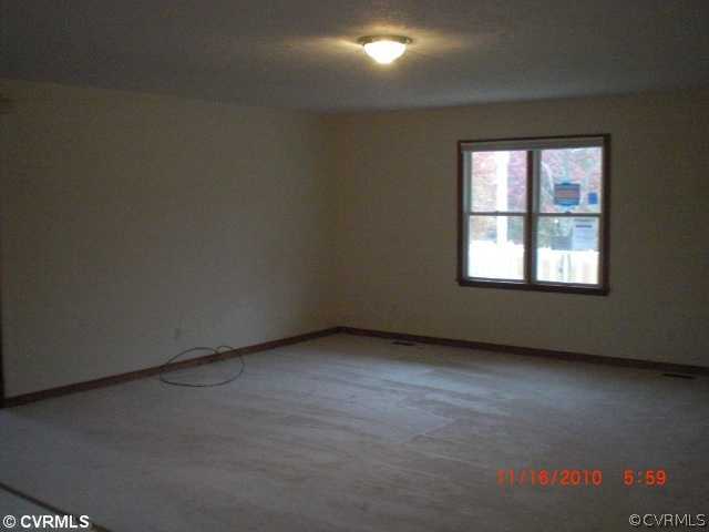 5975 Old Buckingham Road Powhatan, VA 23139 - Photo 5 of 6 Other