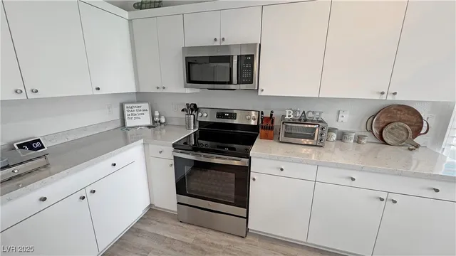 $415,000 | 5675 East La Campana Drive, Pahrump, NV 89061