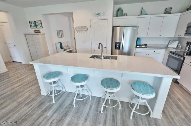 $415,000 | 5675 East La Campana Drive, Pahrump, NV 89061