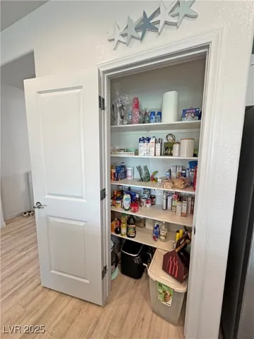 $415,000 | 5675 East La Campana Drive, Pahrump, NV 89061