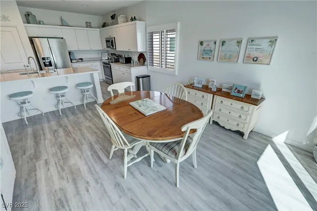 $415,000 | 5675 East La Campana Drive, Pahrump, NV 89061