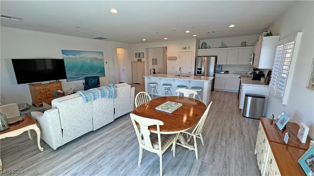 $415,000 | 5675 East La Campana Drive, Pahrump, NV 89061