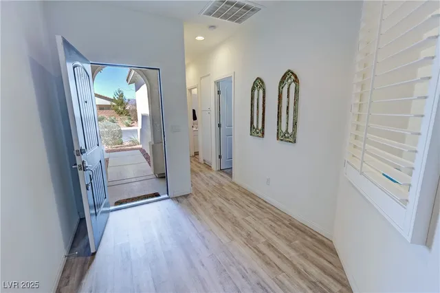 $415,000 | 5675 East La Campana Drive, Pahrump, NV 89061