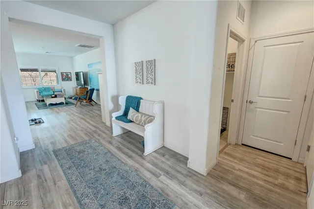 $415,000 | 5675 East La Campana Drive, Pahrump, NV 89061