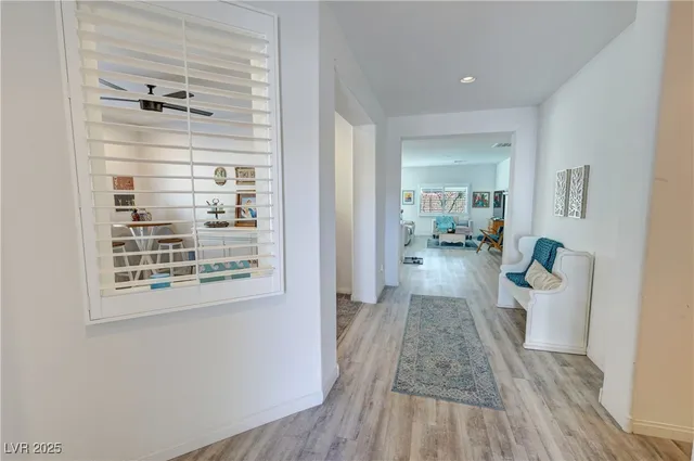 $415,000 | 5675 East La Campana Drive, Pahrump, NV 89061