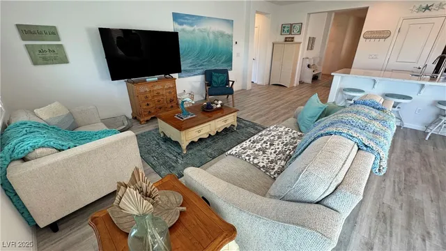 $415,000 | 5675 East La Campana Drive, Pahrump, NV 89061