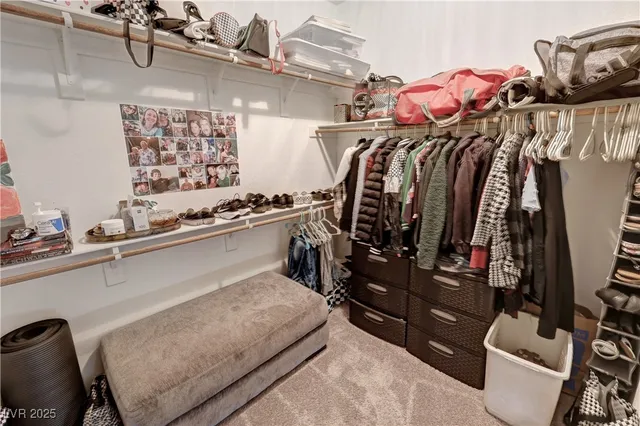 $415,000 | 5675 East La Campana Drive, Pahrump, NV 89061