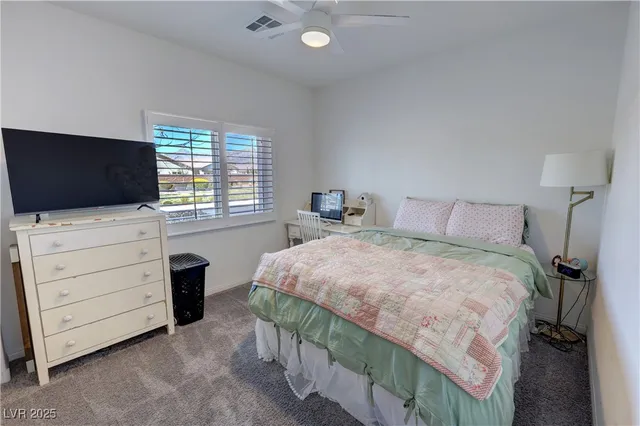 $415,000 | 5675 East La Campana Drive, Pahrump, NV 89061