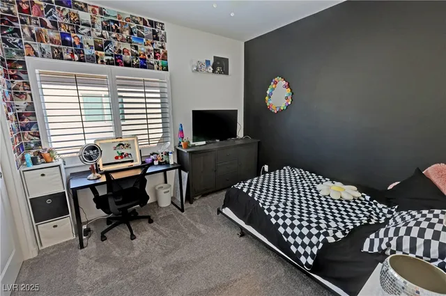 $415,000 | 5675 East La Campana Drive, Pahrump, NV 89061