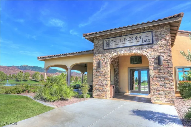 $415,000 | 5675 East La Campana Drive, Pahrump, NV 89061