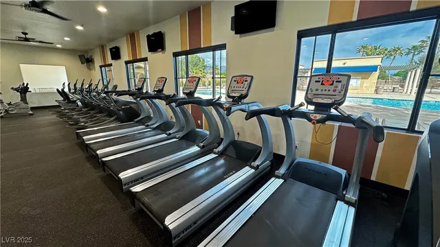 $415,000 | 5675 East La Campana Drive, Pahrump, NV 89061