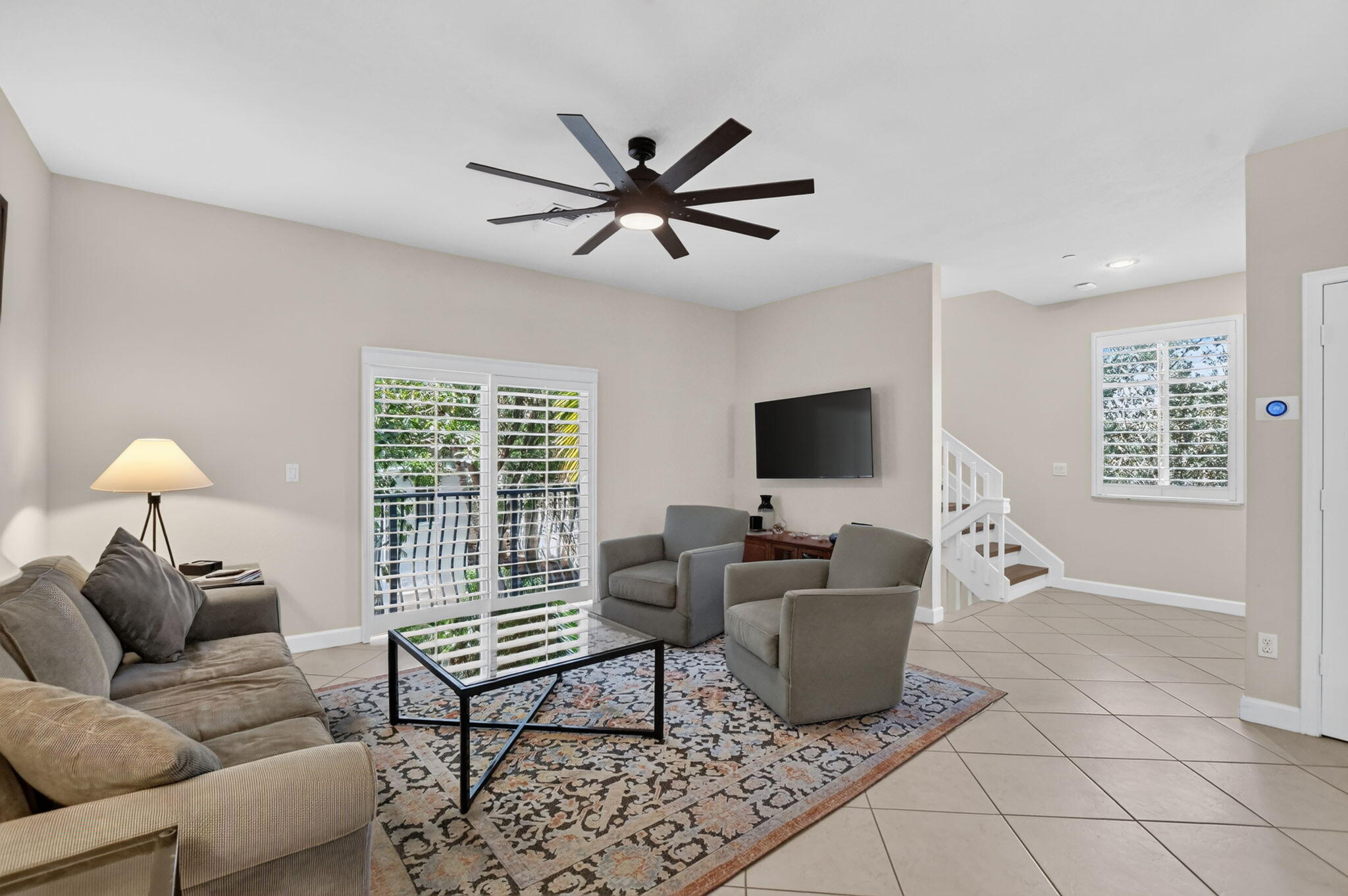 27 Northwest Hawthorne Place Boca Raton, FL 33432 - Photo 12 of 52 21-web-or-mls-DSC_0959