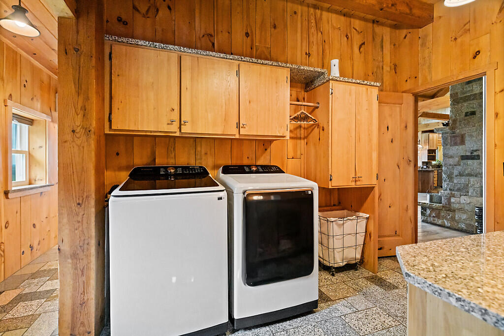 160 Ross Hill Road St. Albans, ME 04971 - Photo 59 of 111 57_BP5A8990_DxO_mls