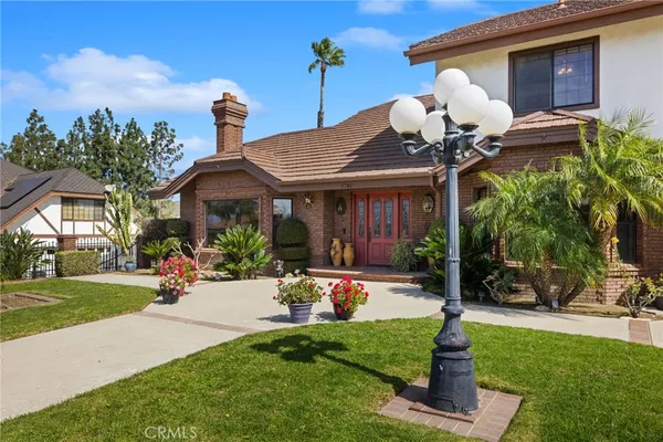 $1,089,990 | 5780 Baldwin Avenue, Jurupa Valley, CA 92509