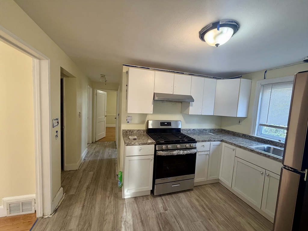 84 Chittick Road, Unit 2 Boston, MA 02136 - Photo 6 of 11