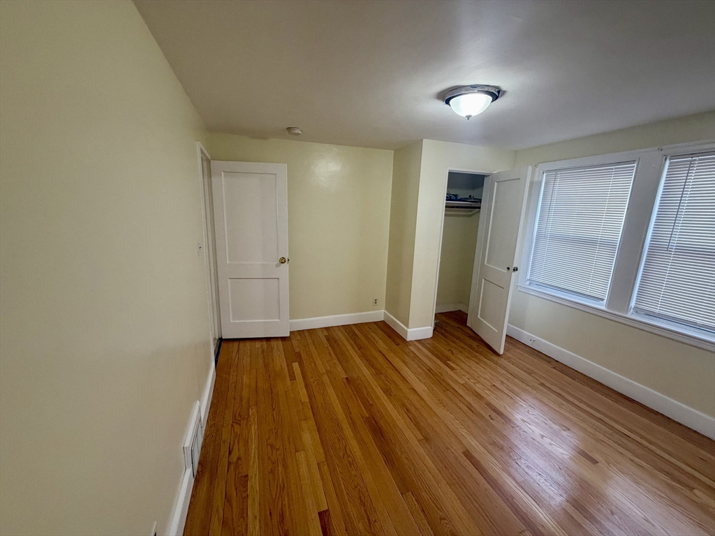 84 Chittick Road, Unit 2 Boston, MA 02136 - Photo 9 of 11