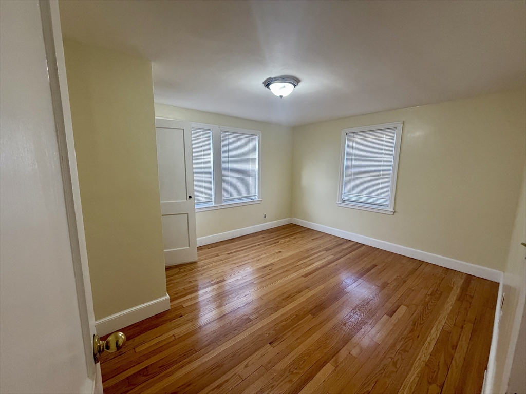 84 Chittick Road, Unit 2 Boston, MA 02136 - Photo 10 of 11