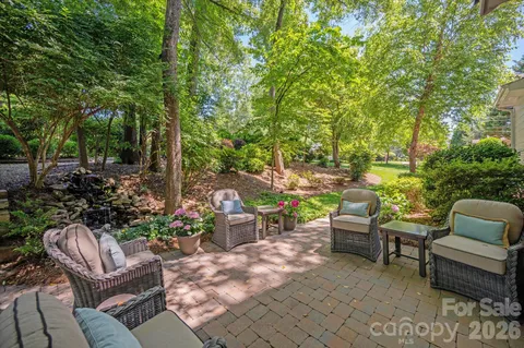 $1,075,000 | 3702 Selwyn Avenue, Charlotte, NC 28209