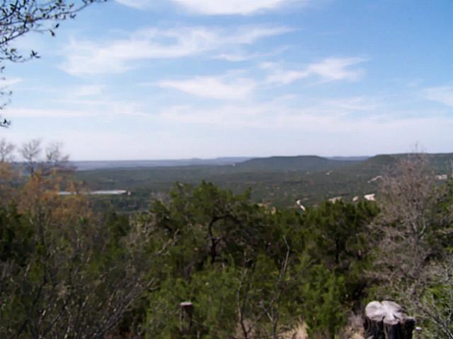 8304 Bar K Ranch Road Lago Vista, TX 78645 - Photo 1 of 1 Gallery Image 1