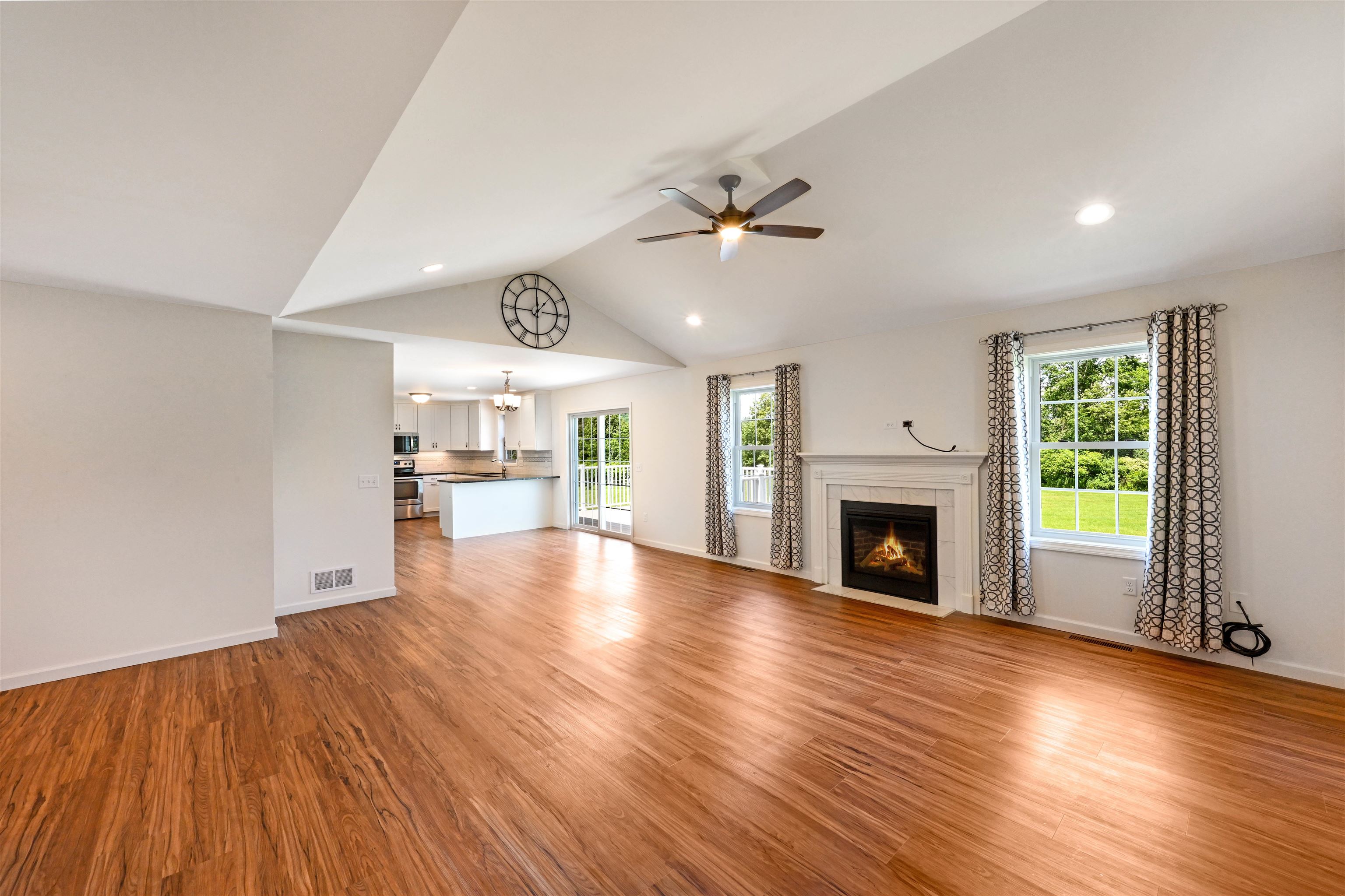 7 Riparian Way Milton, VT 05468 - Photo 10 of 46