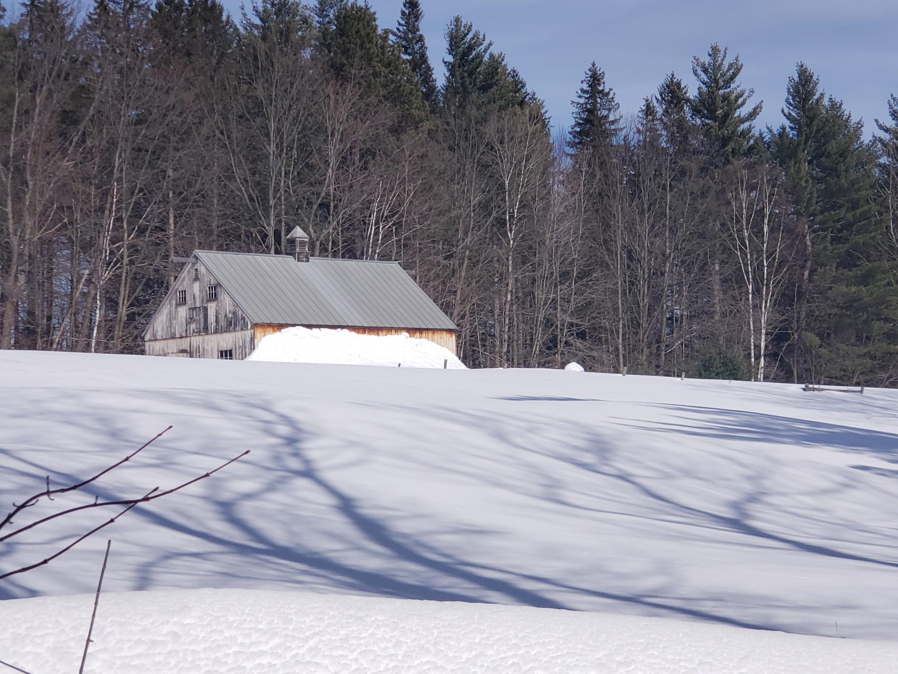 3 Stonewall Farm Road Phillips, ME 04966 - Photo 54 of 62 20190313_143727