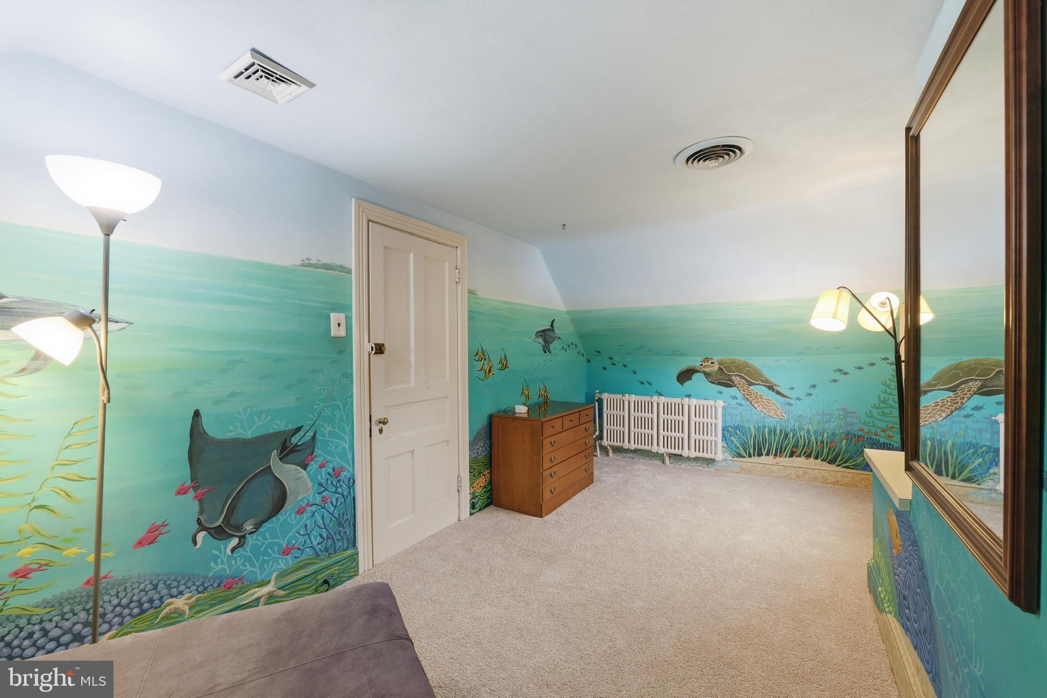 406 Warwick Road Haddonfield, NJ 08033 - Photo 33 of 50 Gallery Image 33