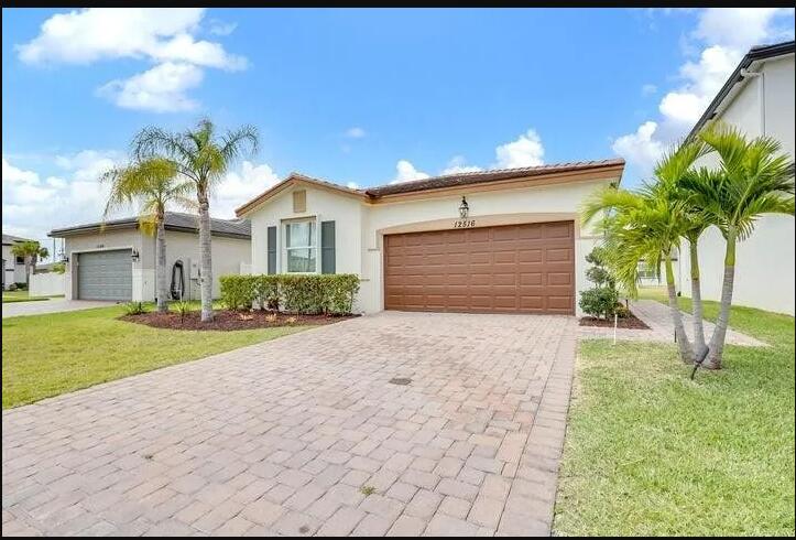 12516 Northwest Toblin Ln  