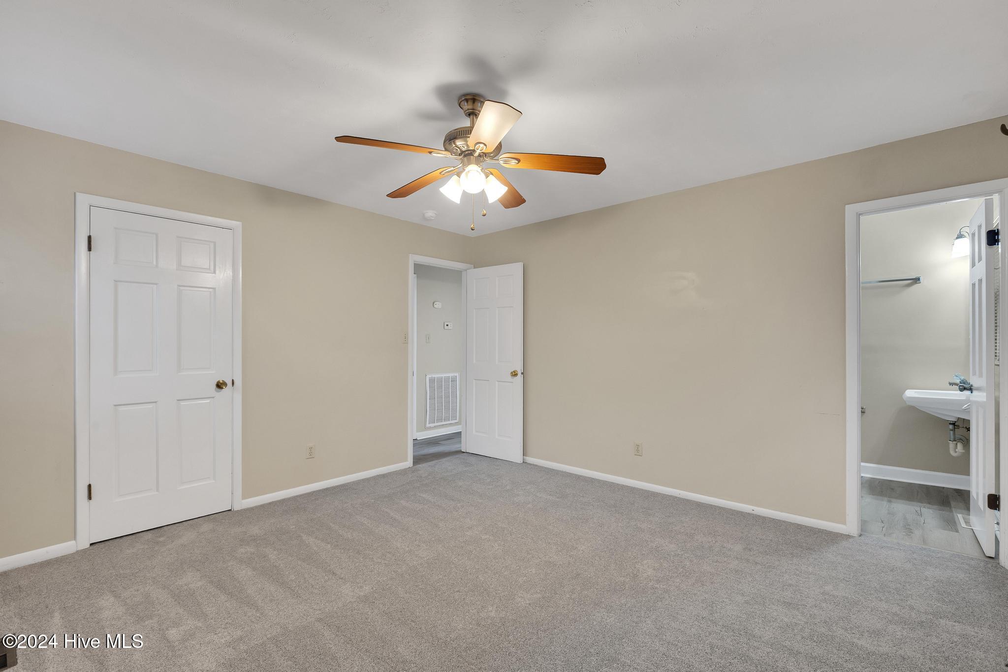 504 Winchester Road Jacksonville, NC 28546 - Photo 22 of 28 IMG_7404