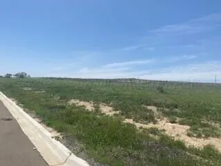 a view of lake view and mountain