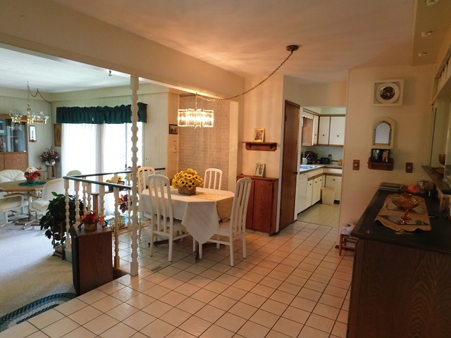 1301 Crest Lane Rochelle, IL 61068 - Photo 12 of 38
